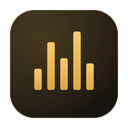 Call Assistant App Icon